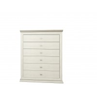 ОРЕГОН КОМОД 950 6Ш