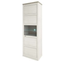 ОРЕГОН  ПЕНАЛ 700 1Д