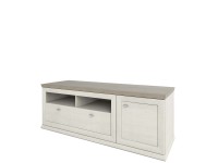 ОРЕГОН  ТУМБА ТВ 1500