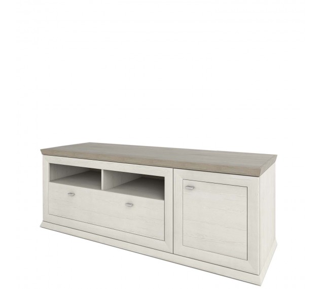 ОРЕГОН  ТУМБА ТВ 1500