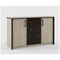 СКАРЛЕТ Комод 1360