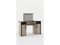 СКАРЛЕТ Туалетный столик 