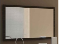 СКАРЛЕТ Зеркало 800