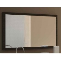 СКАРЛЕТ Зеркало 800