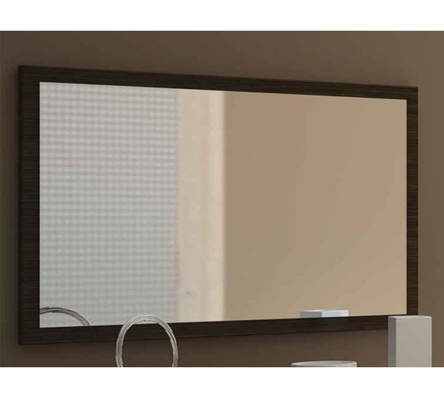 СКАРЛЕТ Зеркало 800