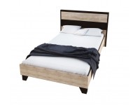 СКАРЛЕТ Кровать 90