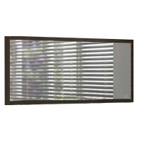 СКАРЛЕТ Зеркало 1340