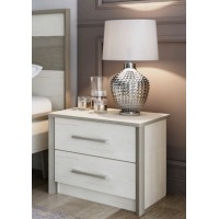 САРА  Тумба прикроватная 