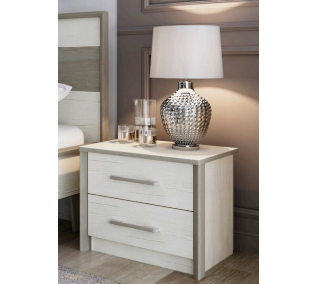 САРА  Тумба прикроватная 