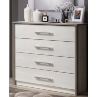 САРА Комод 800