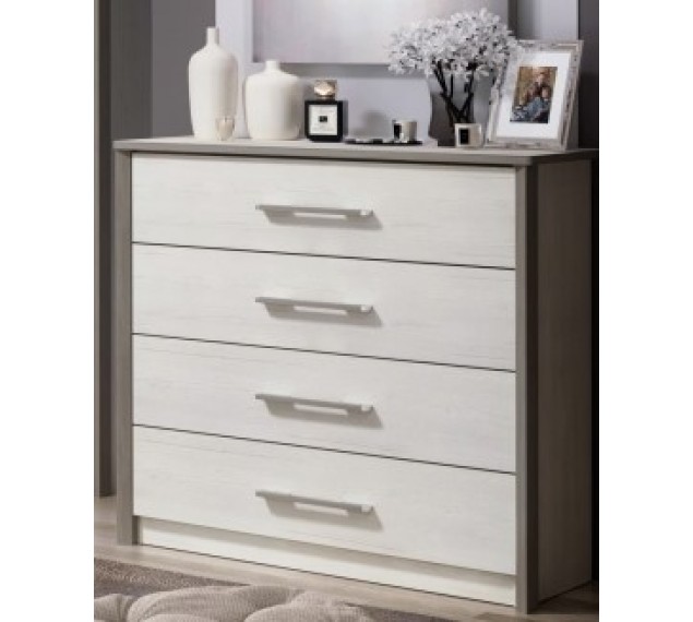 САРА Комод 800