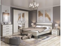 САРА  Тумба прикроватная 