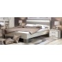 САРА Кровать 160 