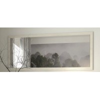 САРА  Зеркало 1340