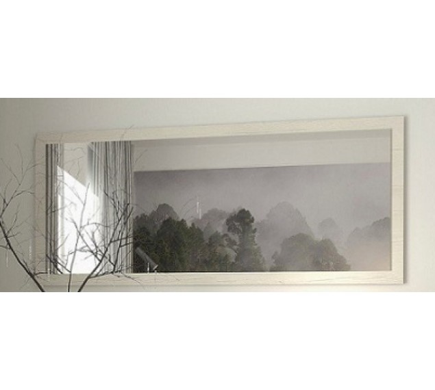 САРА  Зеркало 1340