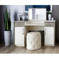 САРА  Туалетный столик