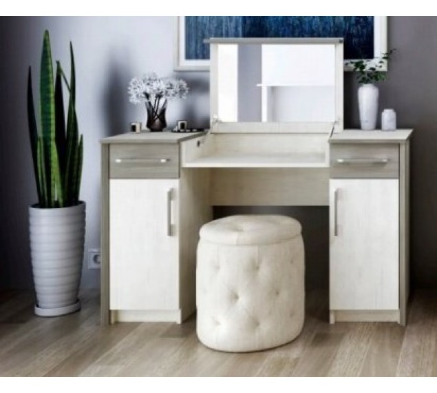 САРА  Туалетный столик