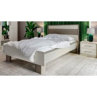 САРА Кровать 90