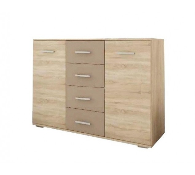 РИО Комод 1200 