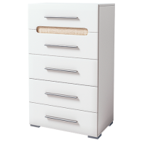 Б'ЯНКО Комод 60 