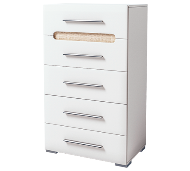 Б'ЯНКО Комод 60 