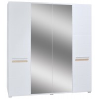 Б'ЯНКО Шафа 4ДЗ