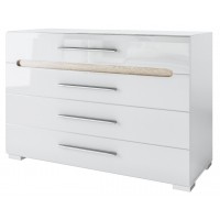 Б'ЯНКО Комод