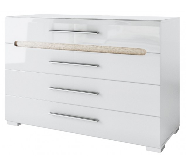 Б'ЯНКО Комод