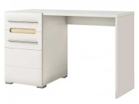 Б'ЯНКО Стіл