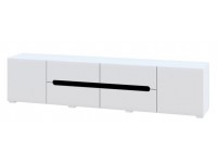 Б'ЯНКО Тумба ТВ 2.3