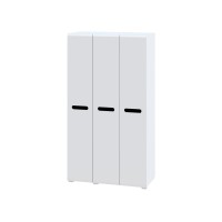 Б'ЯНКО Шафа 3Д (1200)