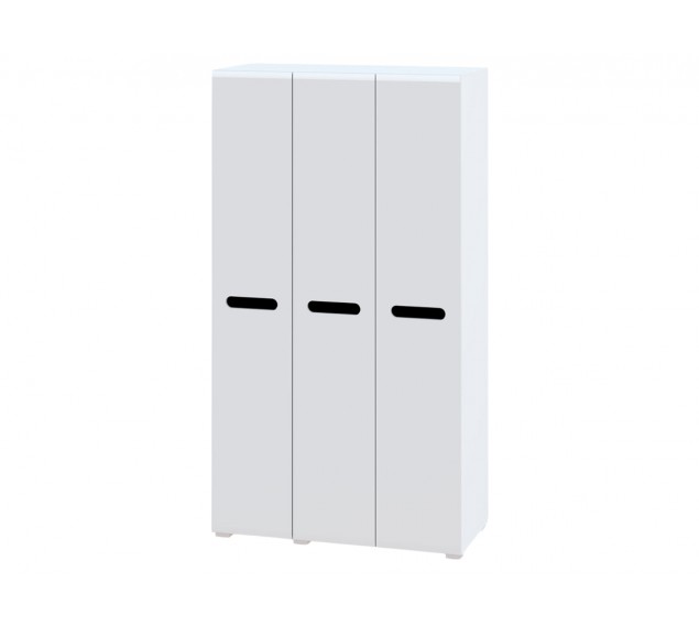 Б'ЯНКО Шафа 3Д (1200)