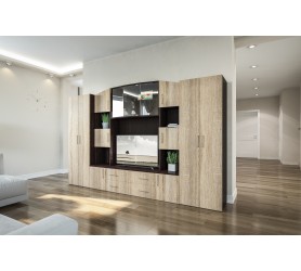 Вітальня ФАБІАНА