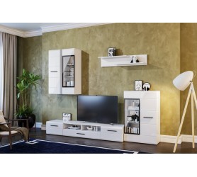 Вітальня ТОКІО