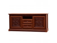 ЛАЦІО Тумба ТВ 1.8