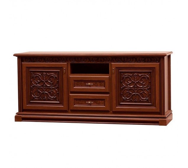 ЛАЦІО Тумба ТВ 1.8