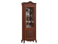 ЛІВОРНО ВІтрина 1Д