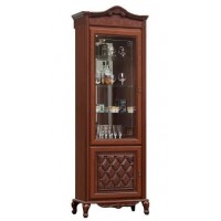 ЛІВОРНО ВІтрина 1Д