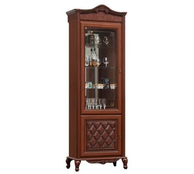 ЛІВОРНО ВІтрина 1Д