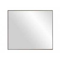 КРУЇЗ Дзеркало 