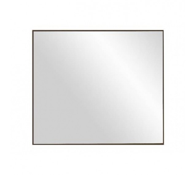 КРУЇЗ Дзеркало 