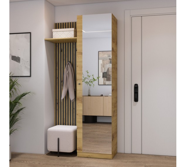 Прихожа  ЕММА 2