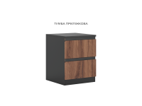 ФРІДА Тумба приліжкова