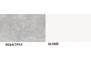 Комод 80/4Ш