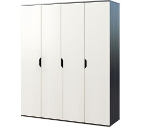 Комплект спальні МАРІЯ 