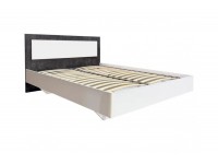 МІЯ Ліжко 1-сп 0,9