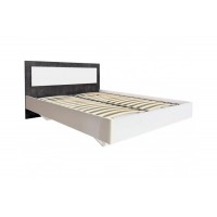 МІЯ Ліжко 1-сп 0,9