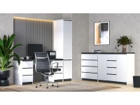 МІЯ Тумба 2Ш