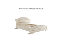 НІКОЛЬ ЛІЖКО 1600