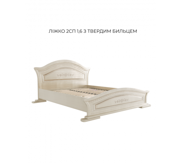 НІКОЛЬ ЛІЖКО 1600
